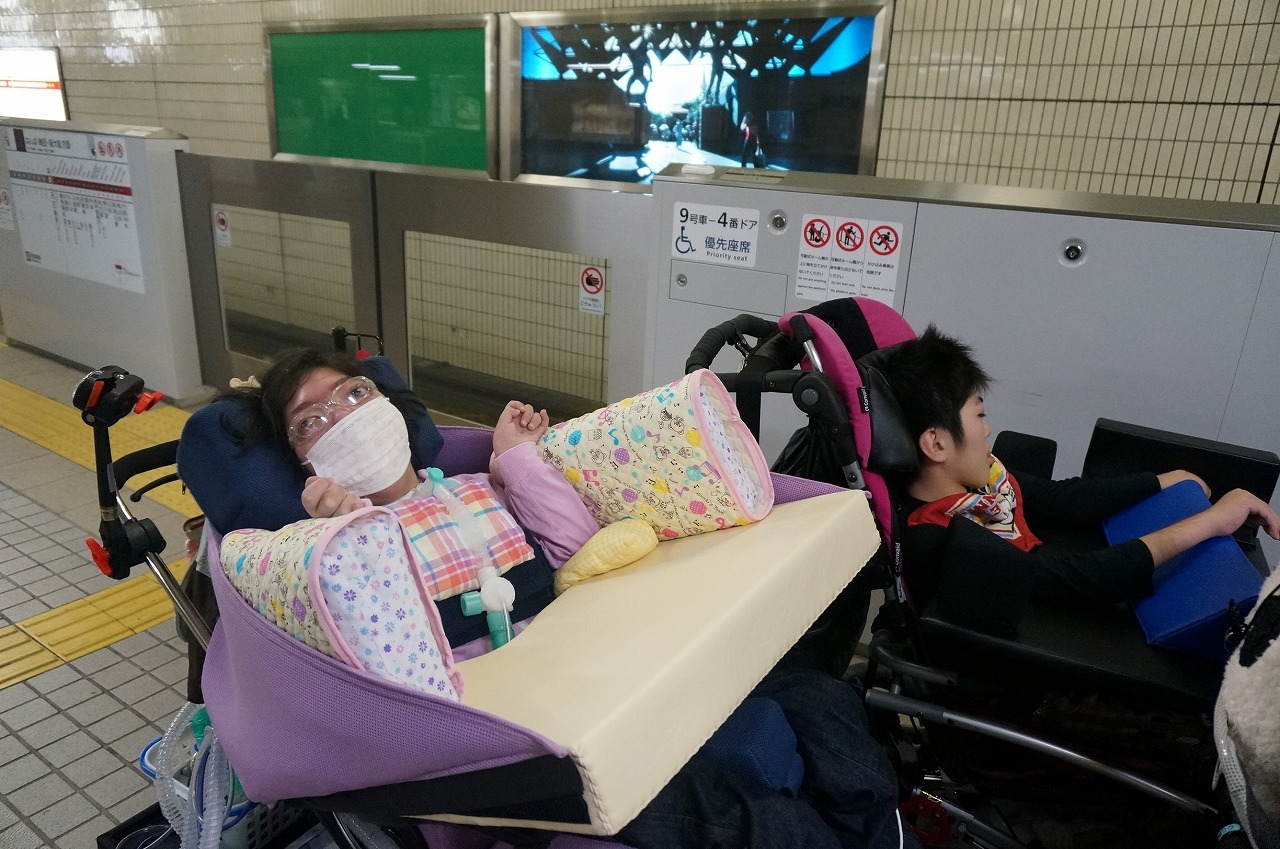 s-2015110604.jpg