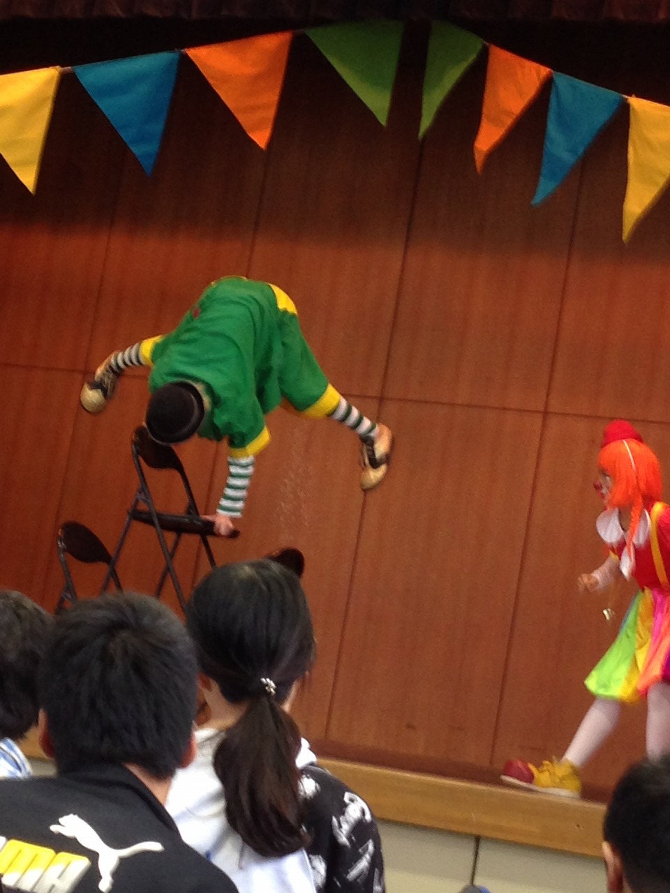 s-2015122501.jpg