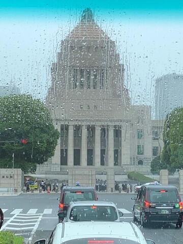 image1.jpeg