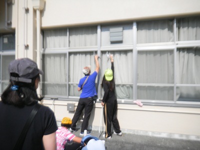 20140930 JISSHUU2.jpg