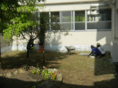 20140930 JISSHUU3.jpg
