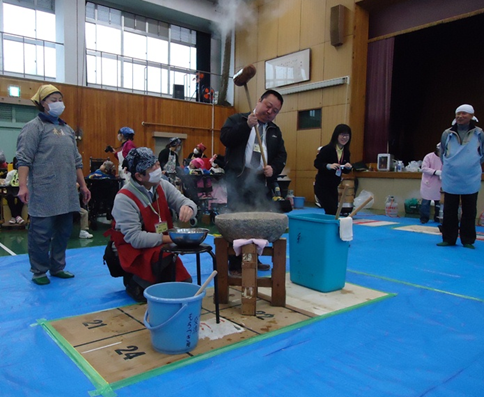 20150115 1.png