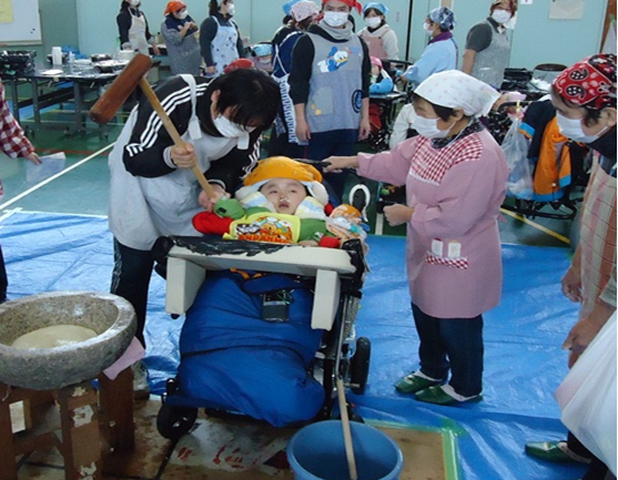 20150115 2.png
