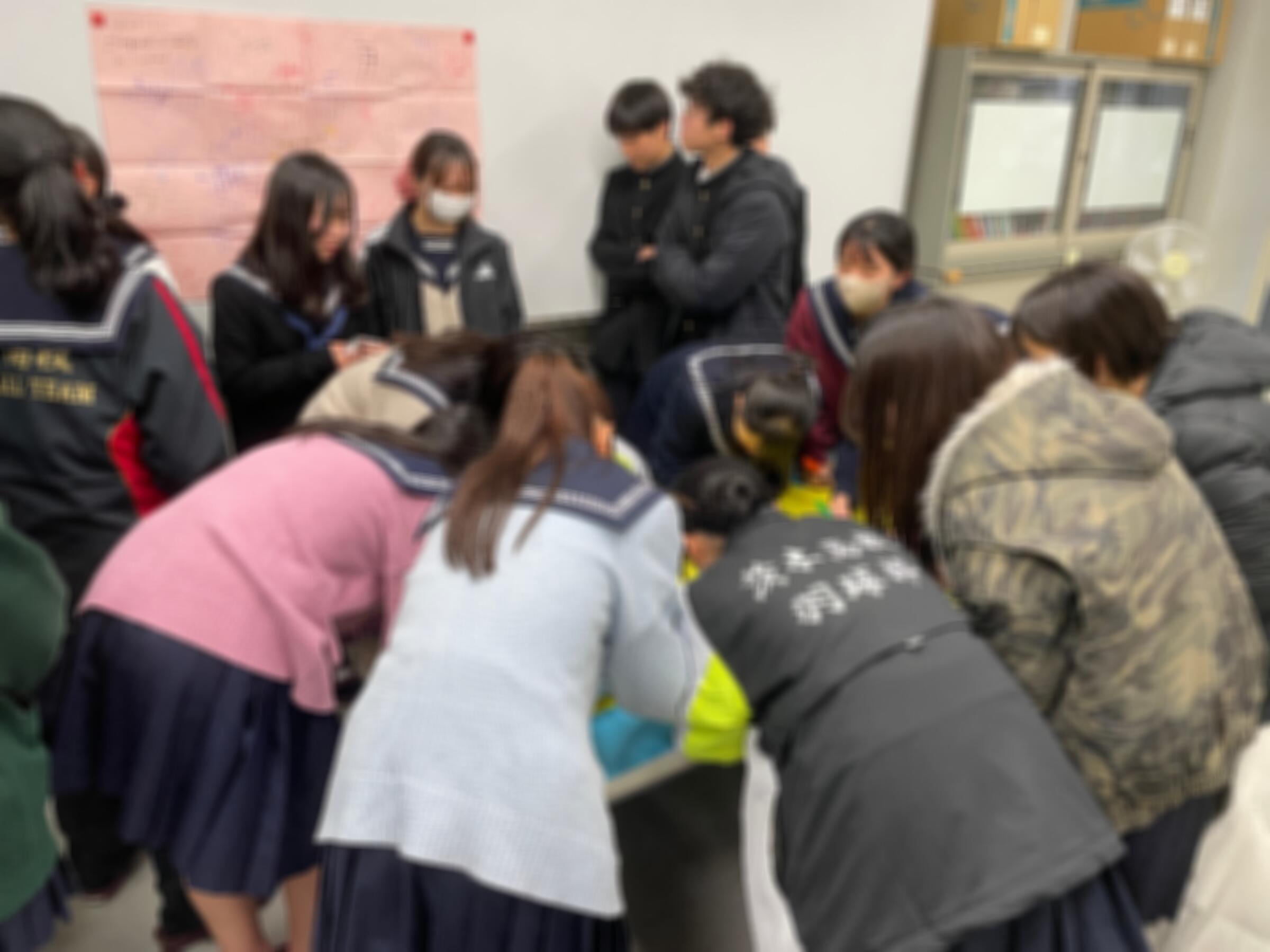 Point Blur_20260227_120554.jpg