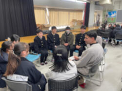 ecd812ea-bb18-4cd5-839d-113e44d4e9f1 (1).jpg