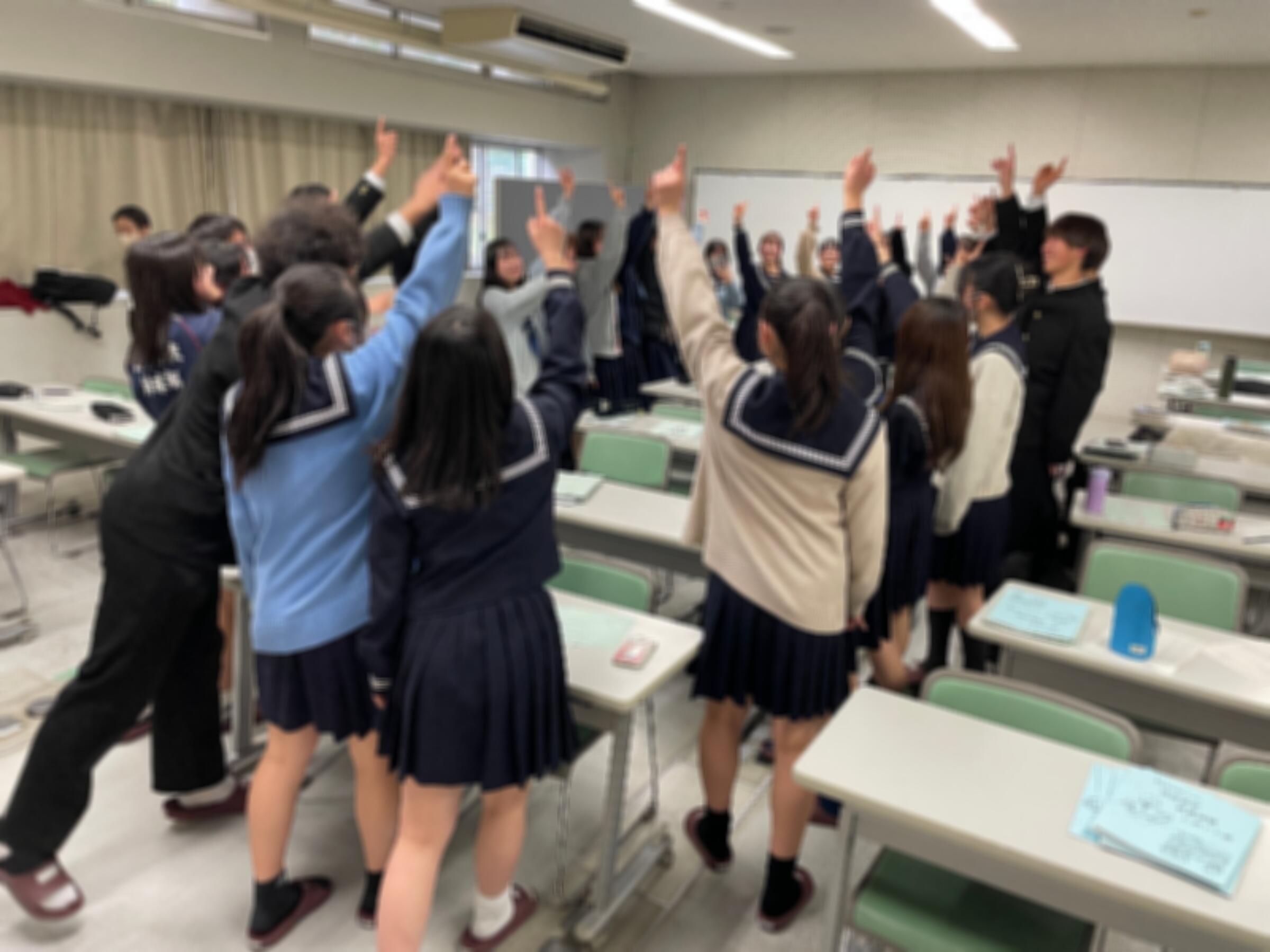 Point Blur_20260227_120436.jpg