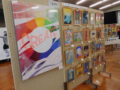 DSCN0192.JPG
