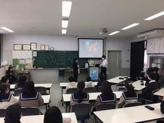 IMG_5243.JPGのサムネイル画像