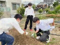 220601【写真】授業の風景④（２年「まちづくり」） (5).JPG