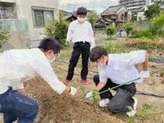 220601【写真】授業の風景④（２年「まちづくり」） (5).JPG