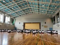 220613【写真】76期宿泊野外結団式 (1).jpg