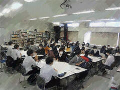 221024【写真】授業の風景⑫（２年「まちづくり」） (4).JPGのサムネイル画像
