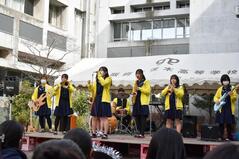 230310【写真】冬季学芸祭（冬芸）活動報告 (4).jpegのサムネイル画像のサムネイル画像