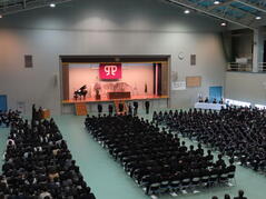 230301【写真】第75回卒業式 (5).JPGのサムネイル画像