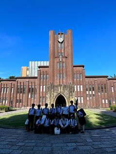 230803【写真】東京スタディツアー③ (1).jpgのサムネイル画像