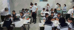 230922【写真】南極教室 (6).JPGのサムネイル画像