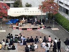 231029【写真】第76回文化祭 (2).JPGのサムネイル画像