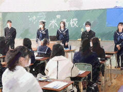 231118【写真】第２回学校説明会 (4).JPGのサムネイル画像