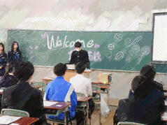 231118【写真】第２回学校説明会 (6).JPGのサムネイル画像