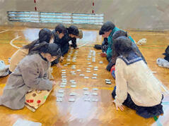 240118【写真】（77期）百人一首大会 (4).JPGのサムネイル画像