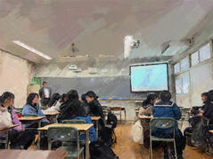 240113【写真】Beyond-i研修① (2).JPGのサムネイル画像