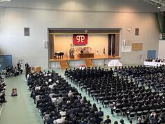 240229【写真】第76回卒業証書授与式 (4).JPGのサムネイル画像