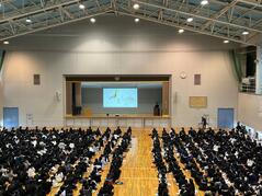 240409【写真】学びの報告会 (1).JPGのサムネイル画像