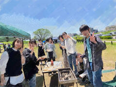 240510【写真】79期１年遠足 (4).JPGのサムネイル画像