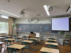 240621【写真】第１回学校説明会 (3).JPGのサムネイル画像