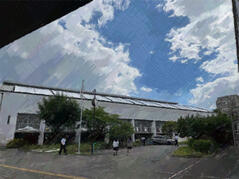 240603【写真】授業の風景22（１年「家庭基礎」、校内Feel度Walk） (2).JPGのサムネイル画像