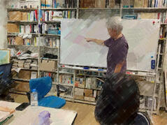 240805【写真】京大研究室訪問　報告⑧ (2).JPGのサムネイル画像
