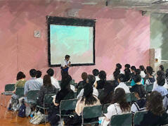 241003【写真】Beyond_i in Singapore説明会 (2).JPGのサムネイル画像