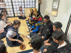 241023【写真】インドネシア学校交流（ASSALAAM SUKOHARJO） (1).JPGのサムネイル画像