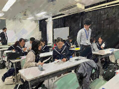 241113【写真】Beyond_i in Singapore2024事前研修① (3).JPGのサムネイル画像