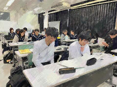241113【写真】Beyond_i in Singapore2024事前研修① (5).JPGのサムネイル画像