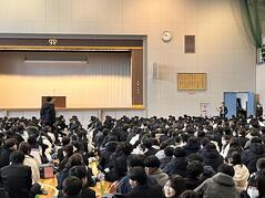 241224【写真】全校集会、表彰、大清掃 (6).JPGのサムネイル画像