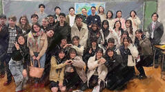 241214【写真】立命館大学留学生交流 (1).JPGのサムネイル画像