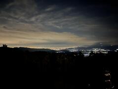 250124-0125【写真】妙見夜行登山 (3).JPGのサムネイル画像