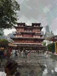 IMG_3307.jpeg