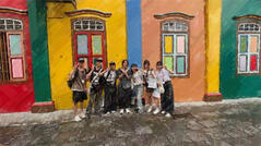 IMG_3309.jpeg