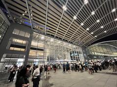 IMG_3714.JPGのサムネイル画像