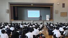 250526【写真】80期ＳＮＳ講習会 (1).jpegのサムネイル画像
