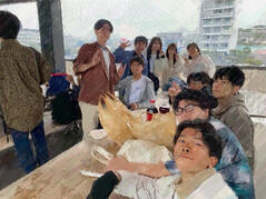 250509【写真】２年79期遠足 (3).JPGのサムネイル画像