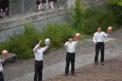 250526【写真】体育祭団カラー決め（ＢＣ間） (5).JPGのサムネイル画像