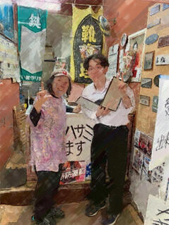 250514【写真】授業の風景⑯（２年「まちづくり」、商店街Feel度Walk） (3).JPGのサムネイル画像