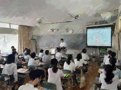 250621【写真】第１回学校説明会 (4).JPGのサムネイル画像