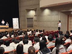 250612人権講演会その3.jpgのサムネイル画像