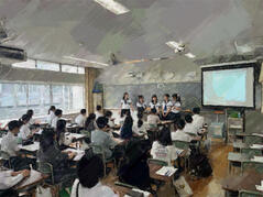 250621【写真】第１回学校説明会 (3).JPGのサムネイル画像