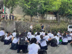 250709【写真】体育祭竹取行事 (4).JPGのサムネイル画像