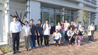 Point Blur_20250805_110907.jpg